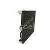 1R1G1B Iron Cabinet RGB LED Display IP65 High Brightness P10 LED Screen