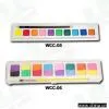 Sell Water Color