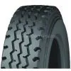 Chinese Brand Tyre