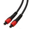 Plastic Optical Fiber AX-F456A-O photo-2