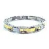 Looking for Stainless Steel Jewelry Manufacturer