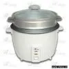 Sell Rice Cooker
