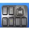 Sell Key Button