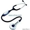 Stethoscope