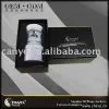 Commercial Gift-coporate Gift
