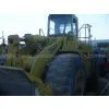 Sell Used CAT 966F Loader