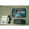 Car Monitor With 6