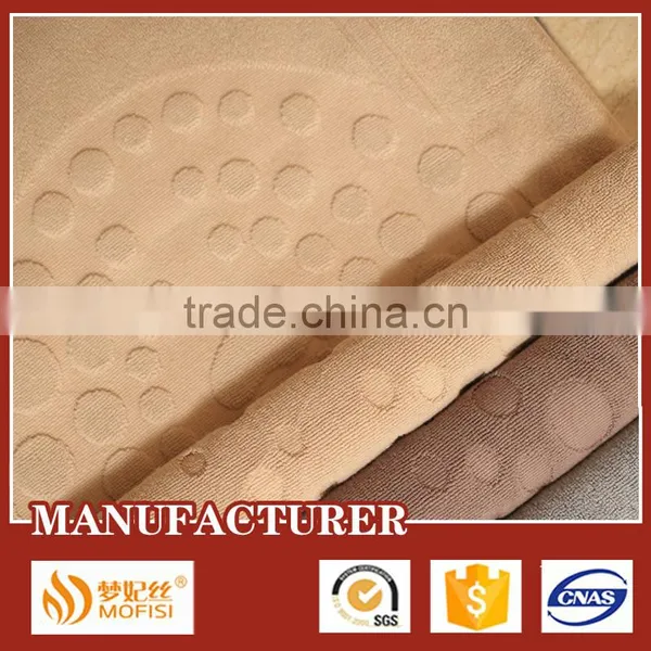 100% Bathroom Mat Sets, Flooring Mat for Bathroom