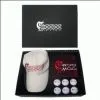 Supply Golf Tool Kit Set VL-GOLF-B051