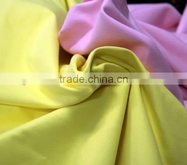 Micro Fiber Custom Printing Washcloths photo-4