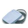 Sell RFID Readers(RS232 Interface)