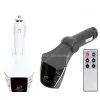Car MP3 Player