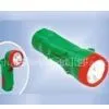 JYC-316 LED Flashlight