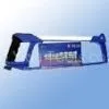 Saw -YD30102