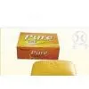Daily Soap