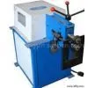 Motor Rotary Machine