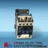LC1-D AC Contactor