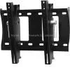Sell tv Wall Mount
