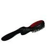 Multifunctional Clothes Brush