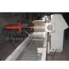 PP/PE/PS Water Cooling Strand Pelletizing Line