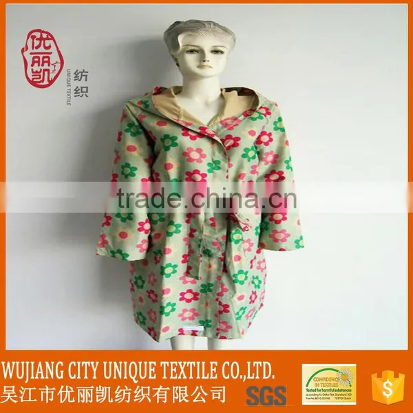 2016 New Design Towel Pestemal Bathrobe Fouta Microfiber Bathrobe photo-5