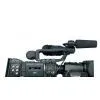 JVC GY-HD250 ProHD Camcorder