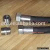 High Pressure Rubber Hose