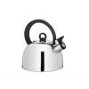 Stainless Steel Whistling Kettle