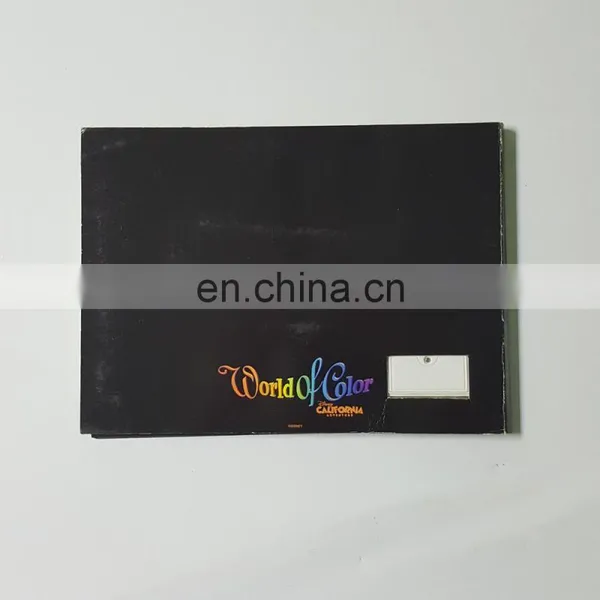 2017 Popular Led Presonalized Photo Christmas Cards photo-5