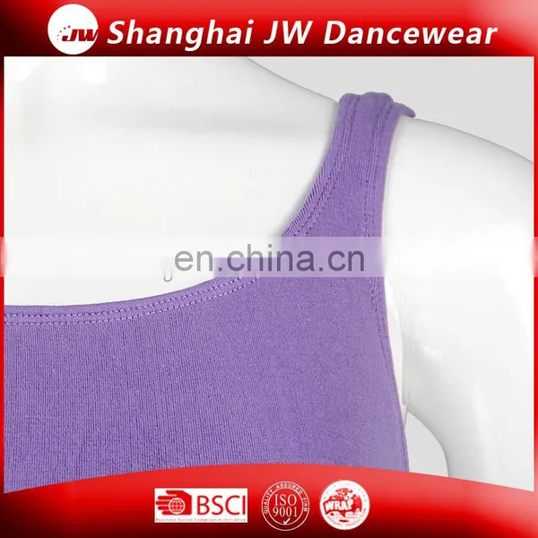 Dance Leotard Ballet Leotard Adult Dancewear photo-2