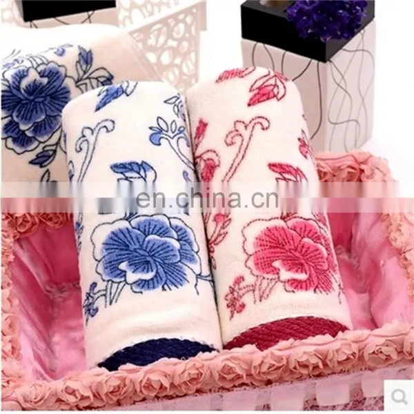 Manufacturers 100% Cotton Towels for Hot Sale! photo-6