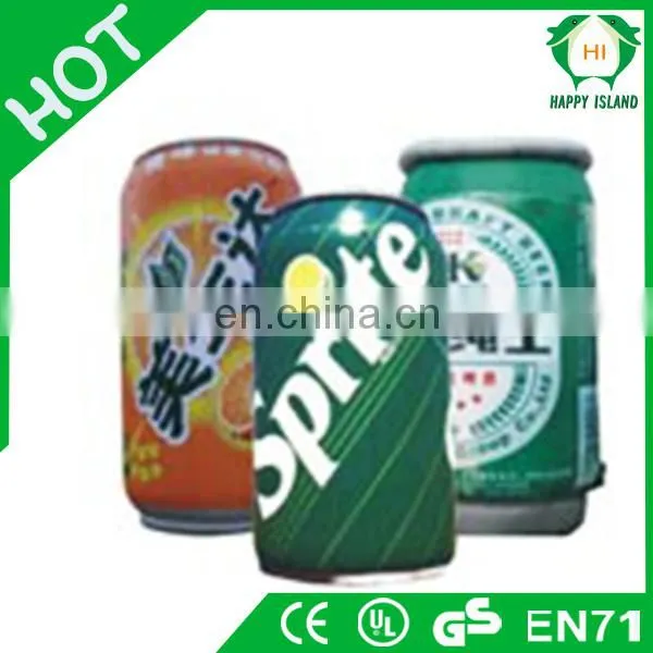 Hot Sale !inflatable Model Bucket,commercial Product Model ,inflatable Product photo-6