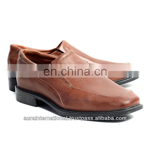 Top Quality Leather Shoes for Mens Wholesale (Paypal Accepted)