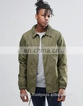 Coach Jackets - New Fashion 2017 High Quality Coach Jacket photo-2