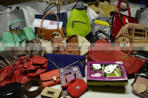 Bags & Belts Extra Category photo-2