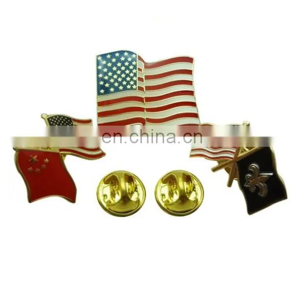 Metal Brand Car Emblem Badges photo-2