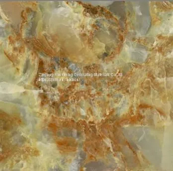 Ecological Stone Panel photo-4