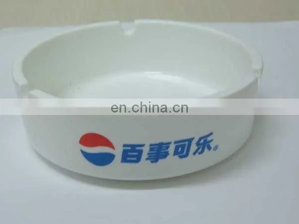 2015 Plastic Melamine Cheap Price Cigar Ashtray photo-5