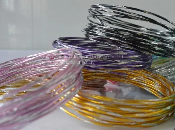 BONSAI Magnet Wire Price Per Kg Aluminium Enamelled Winding Wires 1mm photo-4