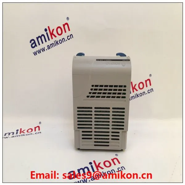 2840A21G01 Ovation control system Controller Base Assembly