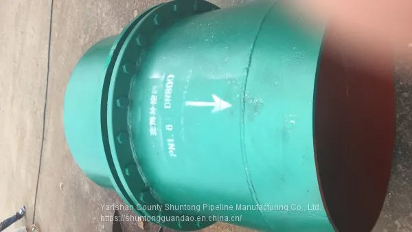 Supply Vietnam Compensator, Direct Buried Compensator, Factory Direct Sales