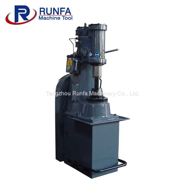 AIR HAMMER (ORGINAL ) C41-16KG LOW NOISY photo-2