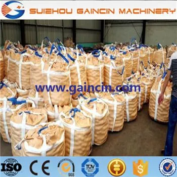 Grinding Media Forged Mill Balls, Steel Forging Grinding Media Balls, Grinding Media Steel Balls, Rolled Steel Balls photo-4