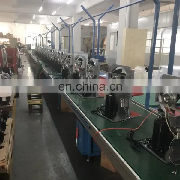 Digital Humidity Control Drying Dehumidifier With Air Filter