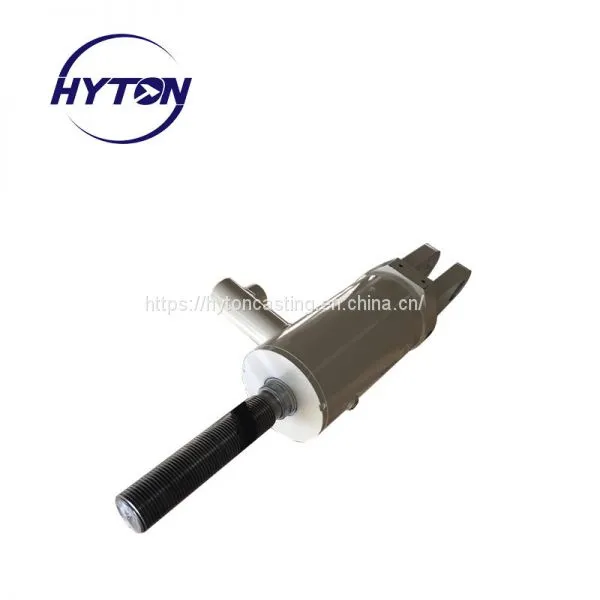 Apply to Metso Nordberg HP700 Multi-Cylinder Cone Crusher Spare Parts Tramp Release Cylinder photo-3