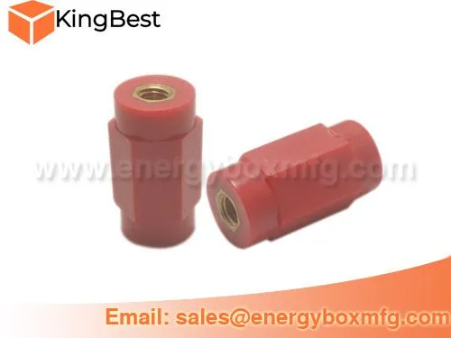 Standoff Insulator