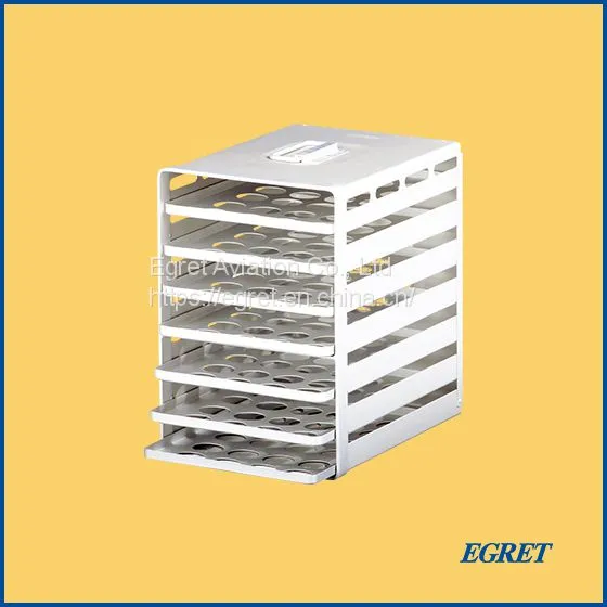 Oven Rack & Trays photo-3