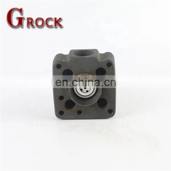 Diesel Engine Fuel Injection Pump Parts Head Rotor 1420 photo-2