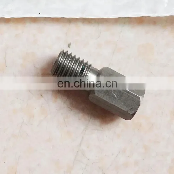 Original CCEC Aftermarket Diesel Engine Parts Oil Viscosity Sensor 3069728 photo-3