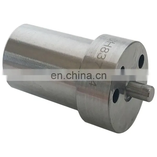BJAP Stock Marine Engine Injector Spray Nozzle H155T30H837P4 photo-2